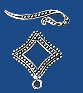 tl221