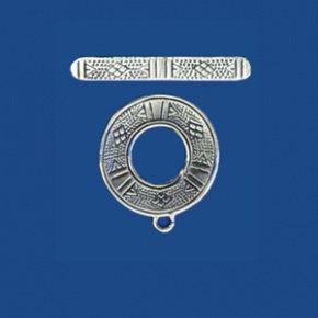 tl276_482507217