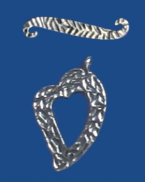 tl289l
