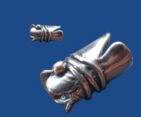 tu107-405628548