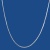 4sided_diacut_box