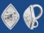 ba58