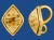 ba58b