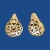 bd185lv_457001503