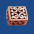 bd203cu_1795893672