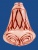 bd284cu