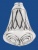 bd284wb