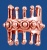 bd307cu