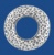 bd309