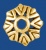 ca261b