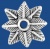 ca268wb
