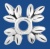 ca269wb