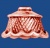ca300cu