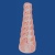 ca309cu_454056058