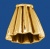 ca312b