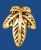 ca320b
