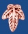 ca320cu