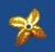 ca47v