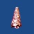 ca57lcu_1588270481