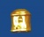 ca64v