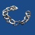 CL339WB