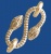 cl62v_241783713