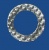 cn183wb