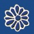 dk14b