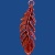 dp87cu_1900940752