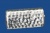 ef104