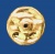 ef147v