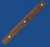 f2sd5bn