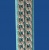 FDCH10TQ