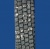 FGL10SL