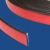 fl10red