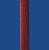 FLMET5BUR