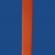 FLPLN5OR