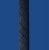 FLTEX5IND