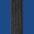 FME10BK