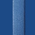FMT10LBU