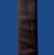 FNU10DBU