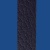 FNU10DBU