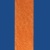 FNU10OR