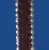 FSB10BDX