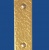 FSD10GD