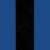 FSE10BK