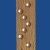 FSNU10LBN