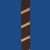 FSTGDBN