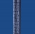 GRECO5BLU