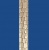 GRECO5GLD
